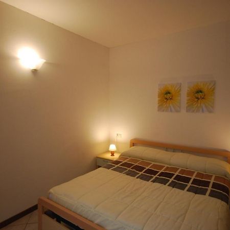 Appartamento Angelica 3 - Rebomaholidays Tignale Esterno foto